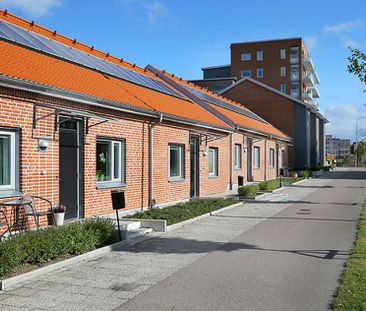 Västergatan 36 B, Eslöv Centrum - Photo 2
