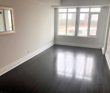 For Lease - 111 Upper Duke Crescent Unit# 312, Markham, Ontario - Photo 6