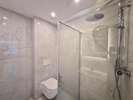 Appartement te huur: Bazarstraat 5-G 2518 AE Den Haag - Foto 4