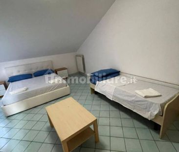 Bilocale corso Umberto I 103, Centro, Vietri sul Mare - Photo 5