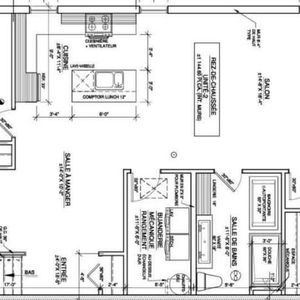 Le confort d'une maison… sans les soucis de l'entretien - Photo 2