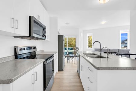 For Lease - 1465 Station Street Unit# 31, Pelham, Ontario - Photo 2