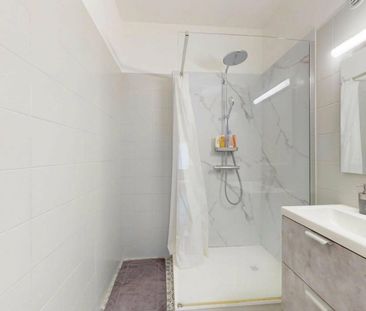 Flat for rent - Photo 4