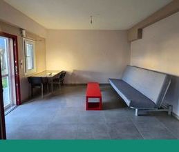 Studio/Γκαρσονιέρα για ενοικίαση - Παμβωτίδα, - Φωτογραφία 1