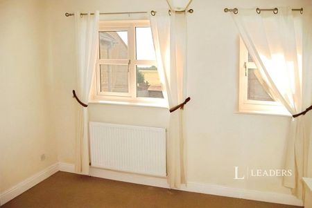 2 bedroom house to rent - Photo 2