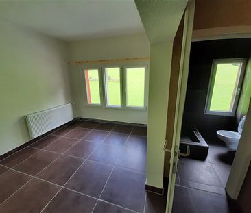 2 Zimmer, 2. Stock - Photo 1