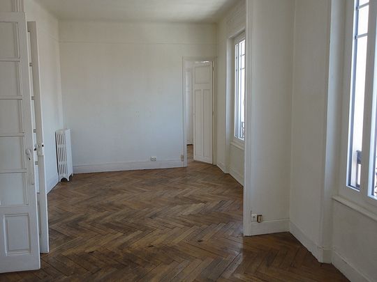 63000, Clermont-Ferrand - Photo 1