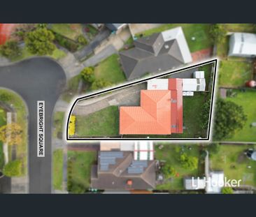 35 Eyebright Square, Hallam, Vic 3803 - Photo 3
