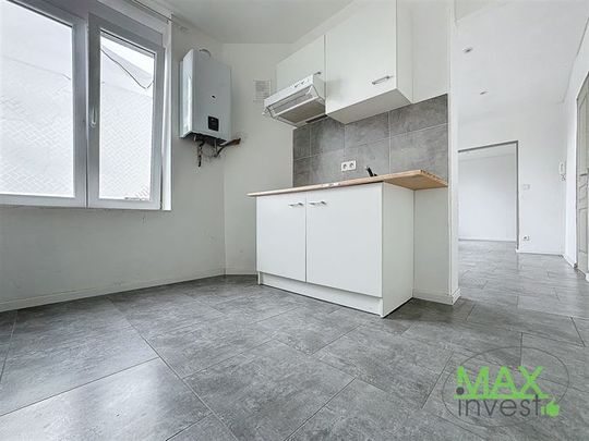 Appartement - Photo 1