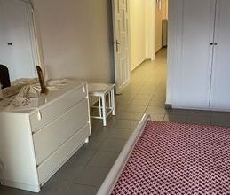 Διαμέρισμα για ενοικίαση - Ρίο, - Photo 5