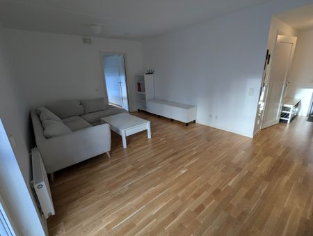 Flygelgatan, Hägersten - Foto 3