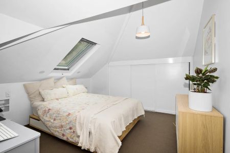 Updated home with versatile family friendly layout. - Photo 5