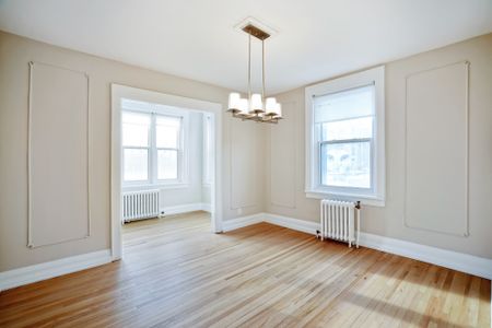 Elgin Apartments - Photo 5