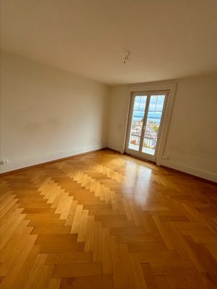 Grand-Rue 6a, Corcelles - Photo 1