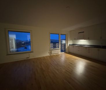 Barkarbyvägen 114 - Photo 2