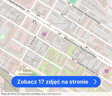Trzypokojowe Dąbrowa Górnicza - Reden - Zdjęcie 1