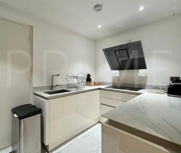 Eaton House, Upper Grosvenor Street, Mayfair - Photo 4