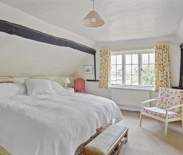 5 bedroom detached house to rent - Photo 6