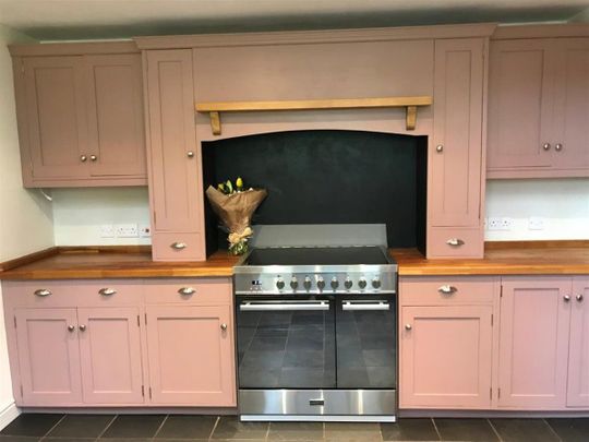 Broxwood, Herefordshire - Photo 1