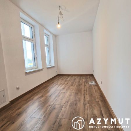 MIESZKANIE na WYNAJEM - Фото 5