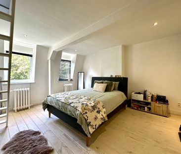 Duplex appartement op prachtige locatie - Photo 5