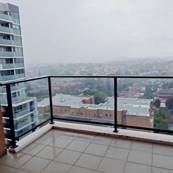 1-3 Elizabeth St, Sydney - Photo 1