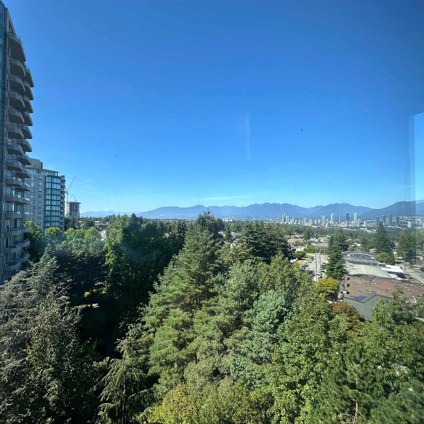 4657 Hazel Street #80X, Burnaby, BC V5H4R2 - Photo 1