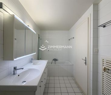 Appartement,8,245 - Photo 5