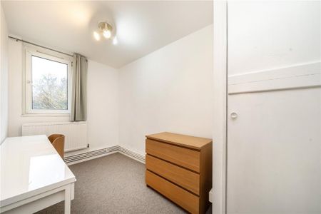 3 bedroom apartment to rent - Photo 4