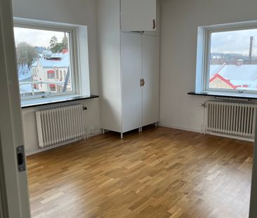 Storgatan, Dalsjöfors - Photo 2