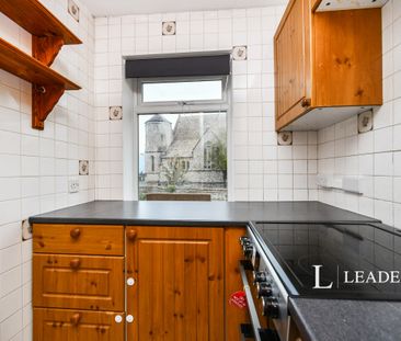 1 bedroom unknown to rent Attree Court, Tower Road, Brighton - Photo 1