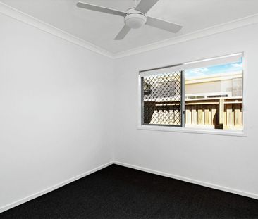 Comfortable, Convenient Living in the Heart of Griffin! - Photo 3