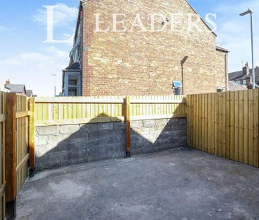 1 bedroom house to rent - Photo 5