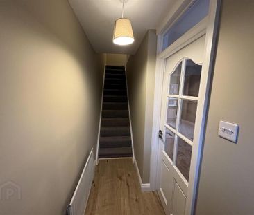 Beechmount Parade, Belfast, BT12 7LX - Photo 4