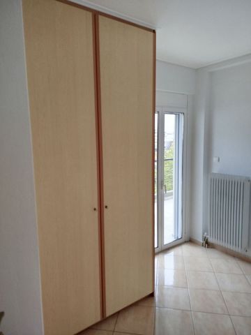 Διαμέρισμα για ενοικίαση Άγιος Νικόλαος (Καρδίτσα) - Φωτογραφία 2