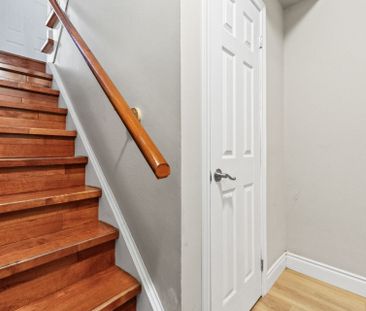 For Lease - 1073 Gabriel Place, Burlington, Ontario - Photo 5