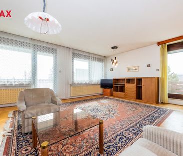 Pronájem domu 227 m² s pozemkem 338 m² - Photo 2