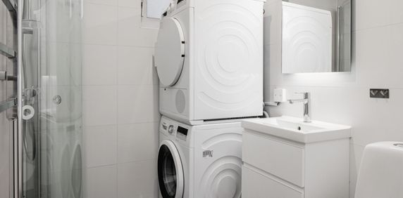 Blidens väg 16 - Photo 2