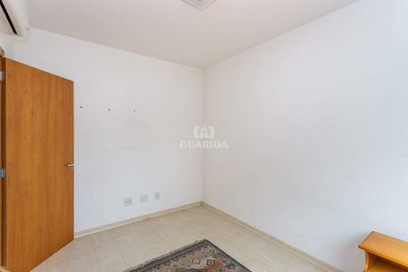 Apartamento para aluguel, 2 quartos, 1 suíte, 2 vagas, Higienópolis - Porto Alegre/RS - COD: 14047 - Photo 5