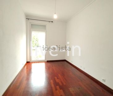 Apartamento em Bairro do Liceu - 5 Bicas, Glória e Vera Cruz - Foto 6