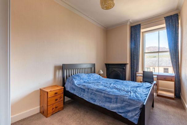 2850L - Montague Street, Edinburgh, EH8 9QS - Photo 1