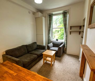 1567L - Wardlaw Street, Edinburgh, EH11 1TR - Photo 4