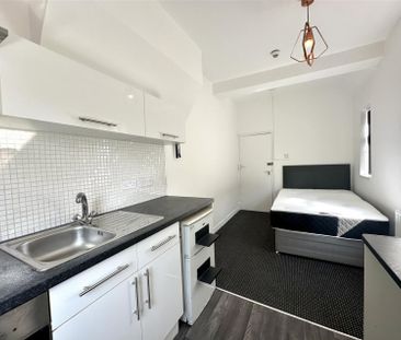 West Street, Leicester - Photo 1