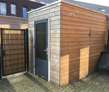 Te huur: R.J. Schimmelpenninckhof 7 - Photo 5