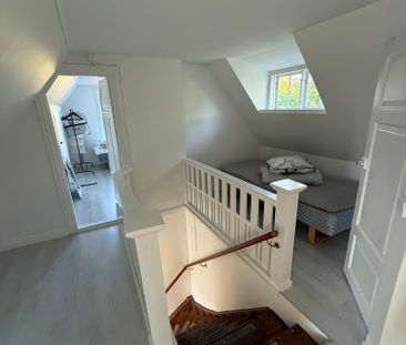 Vibble Toftavägen, Visby - Photo 4