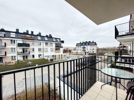 Warszawa, Białołęka, Flisaków - Фото 4