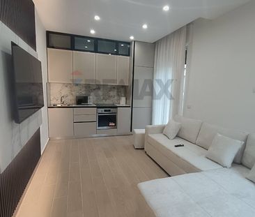 Appartamento in Besana in Brianza - Photo 5