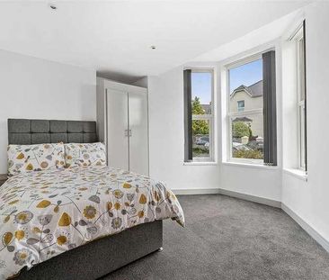 Channel View Terrace, Plymouth, PL4 - Photo 6