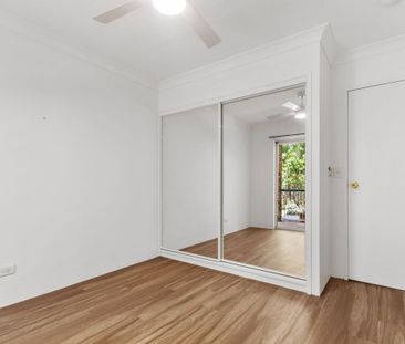 26, Longlands Street, QLD, East Brisbane - Photo 5