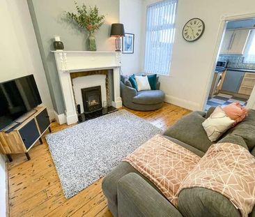 Adelaide Road, L7 - Photo 5